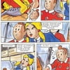 Cartoons_Pictures_54 (14/16)