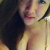 Filipina_Amateur_girl87 (14/112)