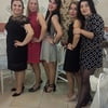turkish_mom_anne_olgun_ensest_mature_milf_skirt_wife (14/15)