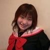Japanese_Amateur_Girl1042_part-3 (14/226)