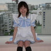 Japanese_Amateur_Girl1042_part-1 (3/196)