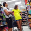 Candid_voyeur_hot_latina_teen_grocery_shopping_with_mom (21/23)