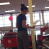 Candid_voyeur_hot_young_MILF_at_target_spandex_shopping (4/8)