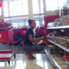 Candid_voyeur_hot_young_MILF_at_target_spandex_shopping (6/8)