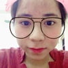 Vietnamese_Amateur_Girl18 (2/16)