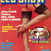 Nylon_Fever_-_Vintage_Nylon_Magazines_-_Leg_Show _Set_27 (5/5)