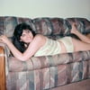 Slut_Wife s_FIRST_NUDES_ever_taken_vintage (12/56)