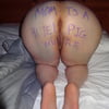 I m_a_church_going_Mom _and_a_totally_naked_fuck_pig_for_you (3/8)