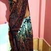 sexy_indian_wife_milf_in_blue_saree_nude (4/4)