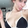 French_teen_from_toulouse_france (7/35)