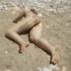 Dutch_goddess _naked_on_beach (7/38)