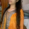 Pakistani_Cute_Baby_Girl (4/9)
