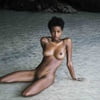 Ebonee_Davis_shows_pussy_and_nude_boobs (11/15)