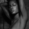 Ebonee_Davis_shows_pussy_and_nude_boobs (13/15)