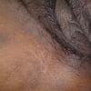 My_Wife s_Wet_Pussy_before_Shaving (11/14)