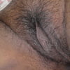 My_Wife s_Wet_Pussy_before_Shaving (12/14)