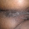 My_Wife s_Wet_Pussy_before_Shaving (14/14)