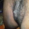 My_Wife s_Wet_Pussy_before_Shaving (3/14)
