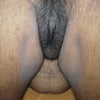 My_Wife s_Wet_Pussy_before_Shaving (5/14)