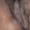 My_Wife s_Wet_Pussy_before_Shaving (10/14)