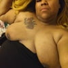 Fat_Slut_Tiara_Danielle_Cox_Pure_Humiliation_lolol (2/93)