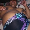 Fat_Slut_Tiara_Danielle_Cox_Pure_Humiliation_lolol (6/93)