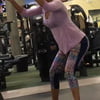 Moroccan_MILF_getting_ripped_in_the_gym (19/41)