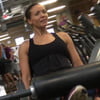Moroccan_MILF_getting_ripped_in_the_gym (22/41)