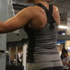 Moroccan_MILF_getting_ripped_in_the_gym (10/41)