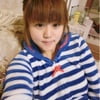 Chinese_Amateur_Girl760 (13/196)