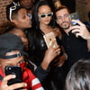 Rihanna_Savage_X_Fenty_pop-up_shop_launch (7/8)