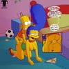 porno_cartoon_Marge_and_Bart_Sex_Scene (2/15)
