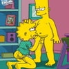 porno_cartoon_Marge_and_Bart_Sex_Scene (12/15)