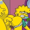 porno_cartoon_Marge_and_Bart_Sex_Scene (13/15)