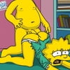 porno_cartoon_Marge_and_Bart_Sex_Scene (14/15)