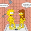 porno_cartoon_Marge_and_Bart_Sex_Scene (5/15)