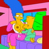 porno_cartoon_Marge_and_Bart_Sex_Scene (9/15)