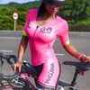 Femmes_cyclistes (7/14)
