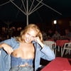 Blonde_teen_exhibitionist (9/89)