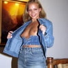 Blonde_teen_exhibitionist (85/89)