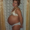 Cute_Pregnant_Wife_Anna (30/109)