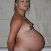 Cute_Pregnant_Wife_Anna (45/109)