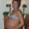 Cute_Pregnant_Wife_Anna (46/109)