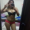 Malaysian_indian_cum_whore_-_hit_as_hell (10/27)