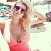 greek_IG_babe_Sylvia_-_big_boobs (16/38)