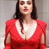 Thoughts_on_Katie_Mcgrath (9/14)