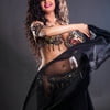 Doaa_Saif_ Egyptian_belly_dance_  (17/109)