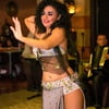 Doaa_Saif_ Egyptian_belly_dance_  (22/109)