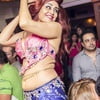 Doaa_Saif_ Egyptian_belly_dance_  (4/109)