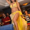 Doaa_Saif_ Egyptian_belly_dance_  (5/109)